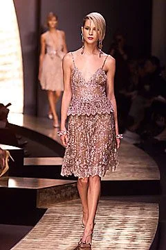 Look 35